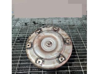 bontott CHEVROLET CAPTIVA Automata Kuplung