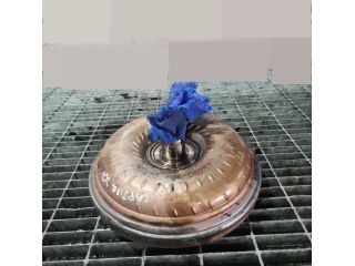 bontott CHEVROLET CAPTIVA Automata Kuplung