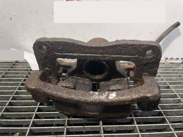 bontott CHEVROLET CAPTIVA Bal hátsó Féknyereg Munkahengerrel