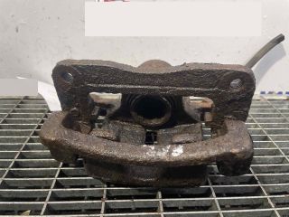 bontott CHEVROLET CAPTIVA Bal hátsó Féknyereg Munkahengerrel