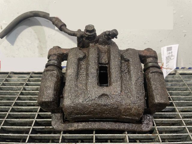 bontott CHEVROLET CAPTIVA Bal hátsó Féknyereg Munkahengerrel