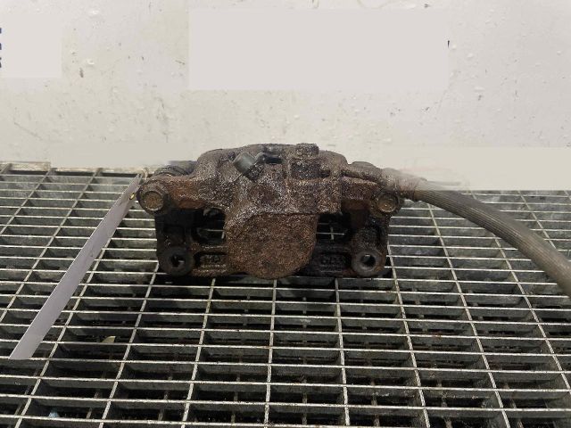 bontott CHEVROLET CAPTIVA Bal hátsó Féknyereg Munkahengerrel