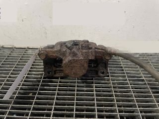 bontott CHEVROLET CAPTIVA Bal hátsó Féknyereg Munkahengerrel