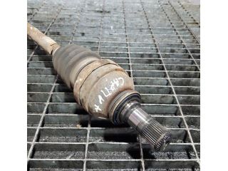 bontott CHEVROLET CAPTIVA Bal hátsó Féltengely