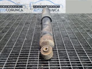 bontott CHEVROLET CAPTIVA Bal hátsó Lengéscsillapító