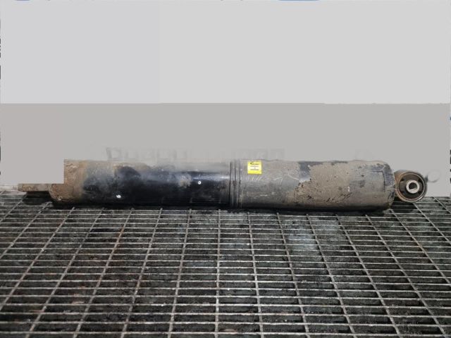 bontott CHEVROLET CAPTIVA Bal hátsó Lengéscsillapító