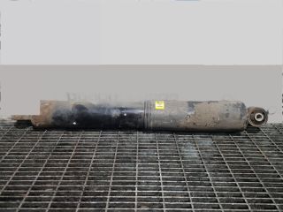 bontott CHEVROLET CAPTIVA Bal hátsó Lengéscsillapító