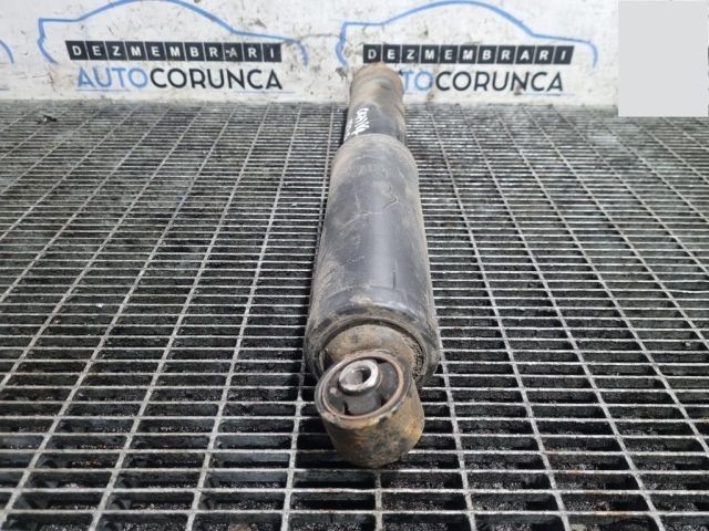 bontott CHEVROLET CAPTIVA Bal hátsó Lengéscsillapító