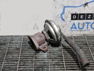 bontott CHEVROLET CAPTIVA EGR / AGR Szelep