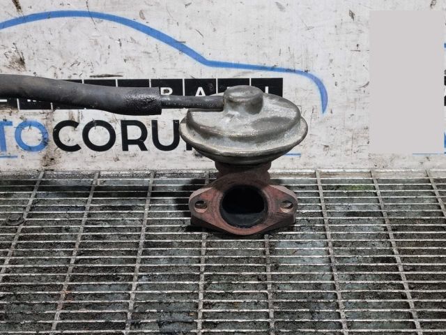 bontott CHEVROLET CAPTIVA EGR / AGR Szelep