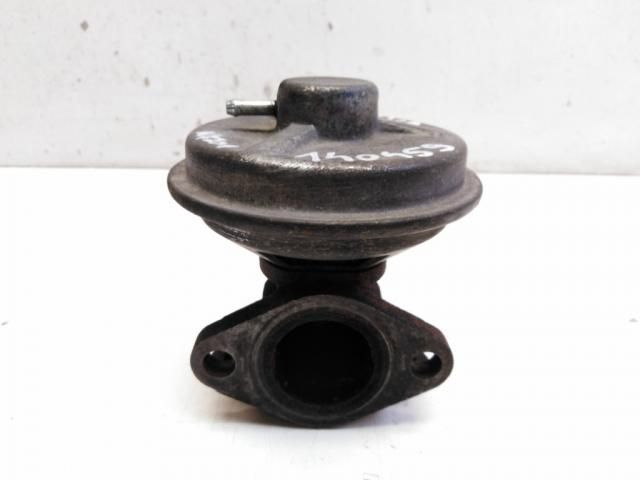 bontott CHEVROLET CAPTIVA EGR / AGR Szelep