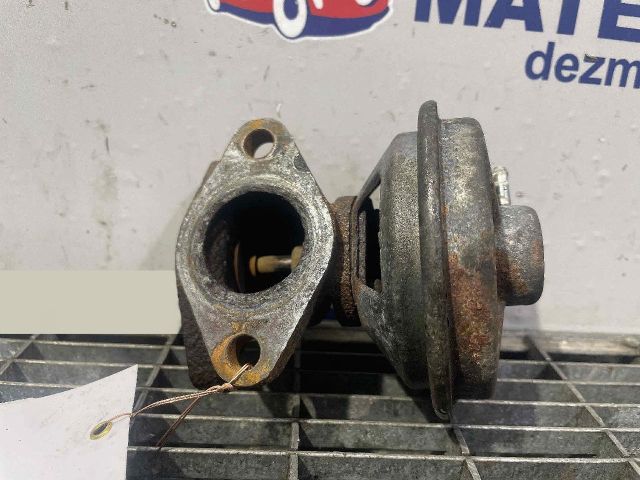 bontott CHEVROLET CAPTIVA EGR / AGR Szelep