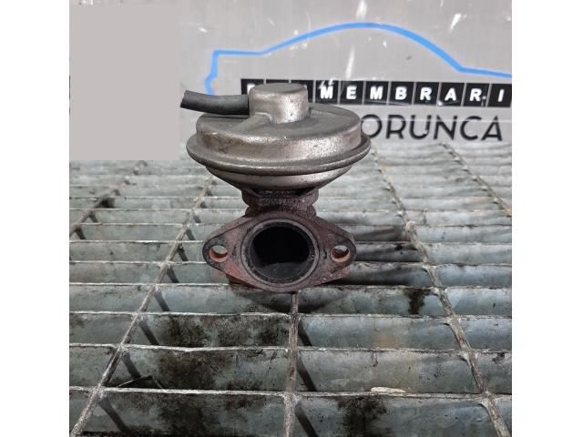 bontott CHEVROLET CAPTIVA EGR / AGR Szelep