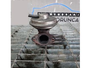 bontott CHEVROLET CAPTIVA EGR / AGR Szelep