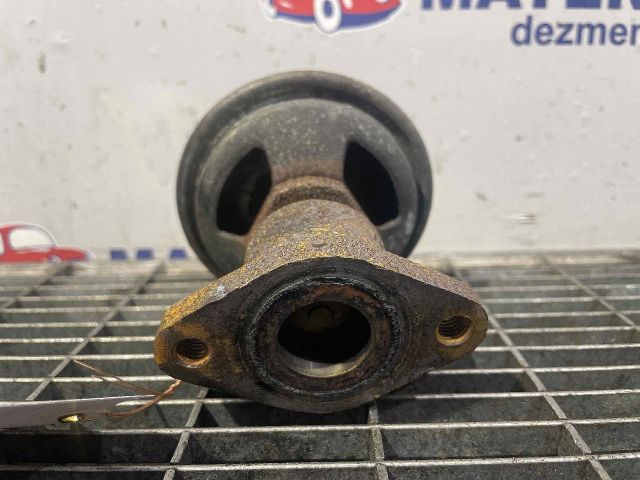 bontott CHEVROLET CAPTIVA EGR / AGR Szelep