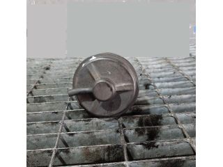 bontott CHEVROLET CAPTIVA EGR / AGR Szelep