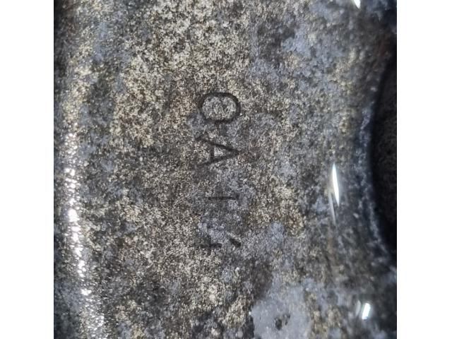 bontott CHEVROLET CAPTIVA EGR / AGR Szelep