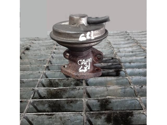 bontott CHEVROLET CAPTIVA EGR / AGR Szelep