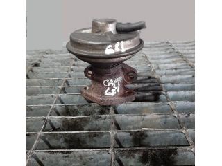 bontott CHEVROLET CAPTIVA EGR / AGR Szelep