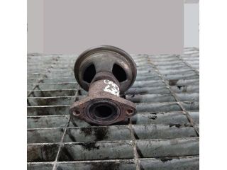 bontott CHEVROLET CAPTIVA EGR / AGR Szelep