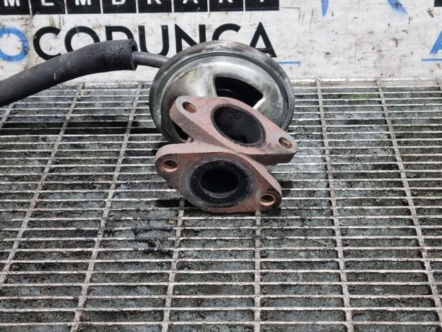 bontott CHEVROLET CAPTIVA EGR / AGR Szelep