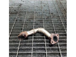 bontott CHEVROLET CAPTIVA EGR Hűtő Cső