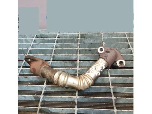 bontott CHEVROLET CAPTIVA EGR Hűtő Cső