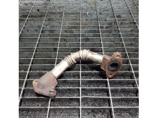 bontott CHEVROLET CAPTIVA EGR Hűtő Cső