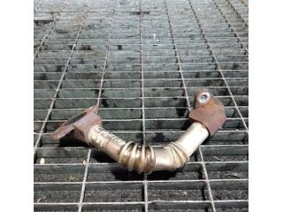 bontott CHEVROLET CAPTIVA EGR Hűtő Cső