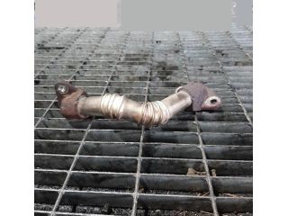 bontott CHEVROLET CAPTIVA EGR Hűtő Cső