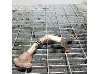 bontott CHEVROLET CAPTIVA EGR Hűtő Cső