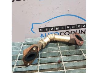 bontott CHEVROLET CAPTIVA EGR Hűtő Cső