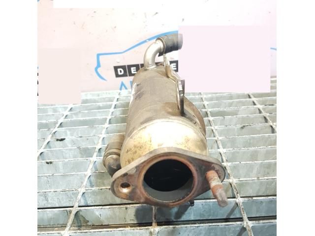 bontott CHEVROLET CAPTIVA EGR Hűtő