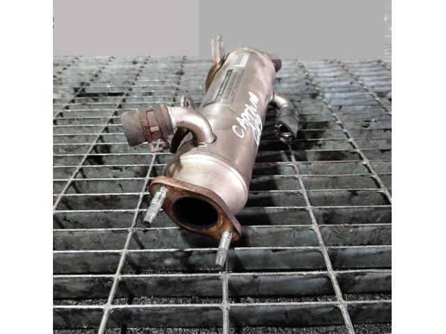 bontott CHEVROLET CAPTIVA EGR Hűtő