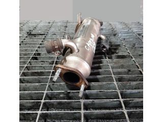 bontott CHEVROLET CAPTIVA EGR Hűtő