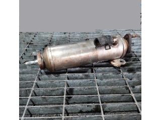 bontott CHEVROLET CAPTIVA EGR Hűtő