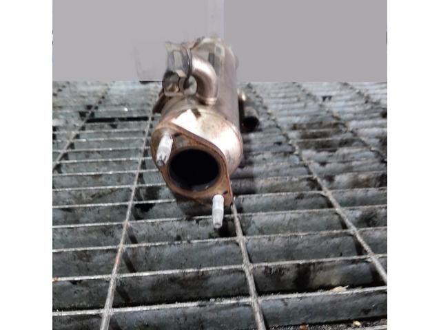 bontott CHEVROLET CAPTIVA EGR Hűtő