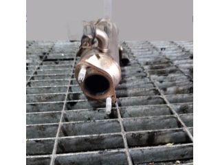 bontott CHEVROLET CAPTIVA EGR Hűtő