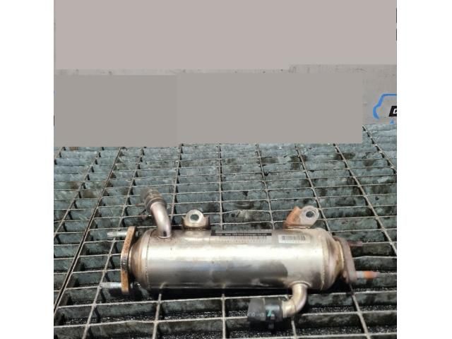 bontott CHEVROLET CAPTIVA EGR Hűtő