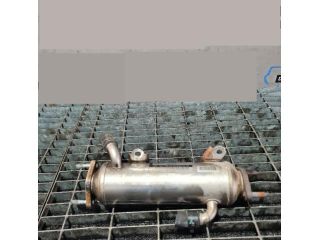 bontott CHEVROLET CAPTIVA EGR Hűtő