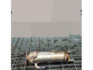 bontott CHEVROLET CAPTIVA EGR Hűtő