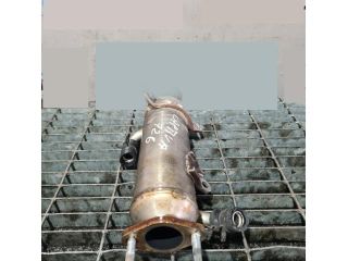 bontott CHEVROLET CAPTIVA EGR Hűtő