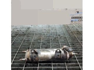 bontott CHEVROLET CAPTIVA EGR Hűtő