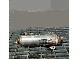 bontott CHEVROLET CAPTIVA EGR Hűtő