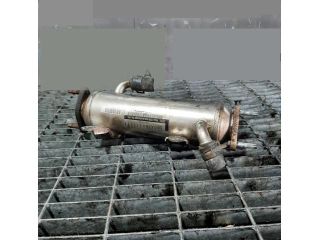 bontott CHEVROLET CAPTIVA EGR Hűtő