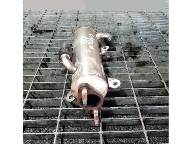 bontott CHEVROLET CAPTIVA EGR Hűtő
