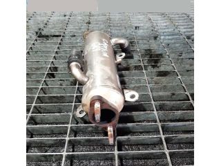 bontott CHEVROLET CAPTIVA EGR Hűtő