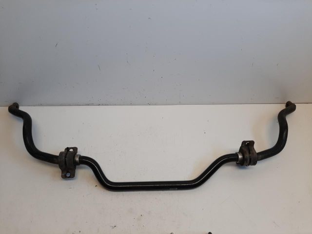 bontott CHEVROLET CAPTIVA Első Stabilizátor Pálca