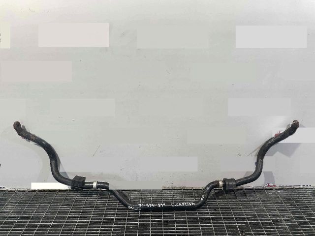 bontott CHEVROLET CAPTIVA Első Vízszintes Stabilizátor Rúd