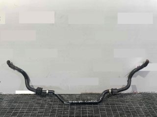 bontott CHEVROLET CAPTIVA Első Vízszintes Stabilizátor Rúd